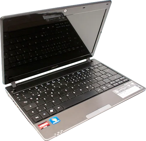 Aspire 1551