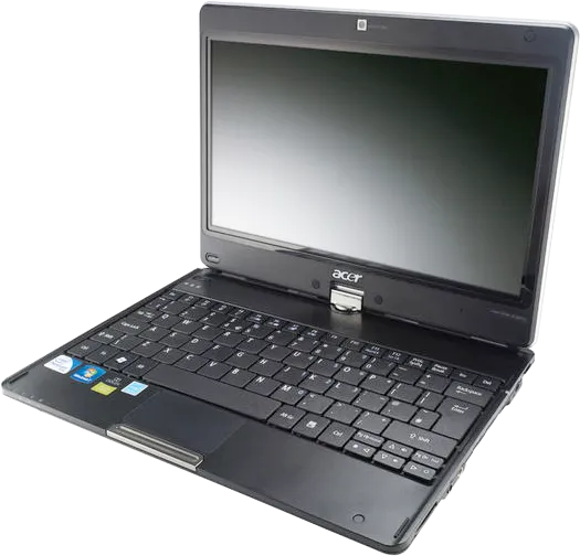 Aspire 1825PTZ