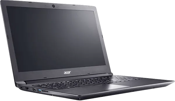 Aspire 3 A315-41G