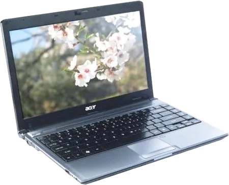 Aspire 3410T