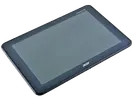 ICONIA TAB A510