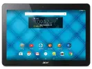ICONIA TAB B3-A20