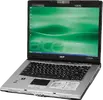 TravelMate 4283WLMi