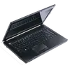 eMachines D732ZG