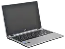 Aspire V5-571PG