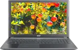 Aspire V5-531