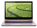 Aspire V5-473PG