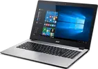 Aspire V3-575G