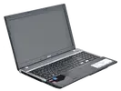 Aspire V3-551