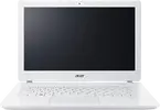 Aspire V3-371