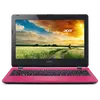 Aspire V3-111P