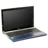 Aspire TimelineX 5830TG