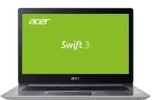 Aspire Swift SF314-52G