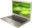 Aspire S3-331