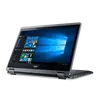Aspire R5-471T