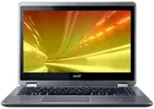 Aspire R3-471T