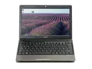 Aspire One 721