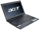 Aspire One 522