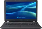 Aspire ES1-531
