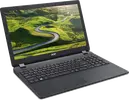 Aspire ES1-523
