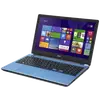 Aspire E5-511
