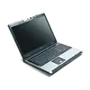 Aspire 9300