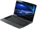 Aspire 8930G