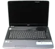 Aspire 8730ZG