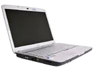 Aspire 7720ZG