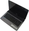Aspire 7540