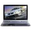 Aspire 5950G