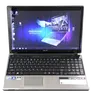 Aspire 5745
