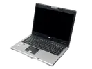 Aspire 5633WLMi