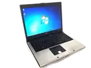 Aspire 5630