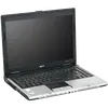 Aspire 5572ZNWXMi