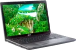 Aspire 5553G