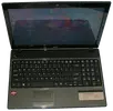 Aspire 5551