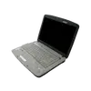 Aspire 5520