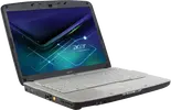 Aspire 5310