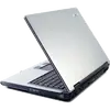 Aspire 5102ANWLMi