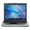 Aspire 3684WXСi