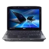 Aspire 2930