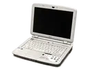 Aspire 2920