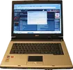 Aspire 1680