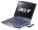 Aspire 1406LC
